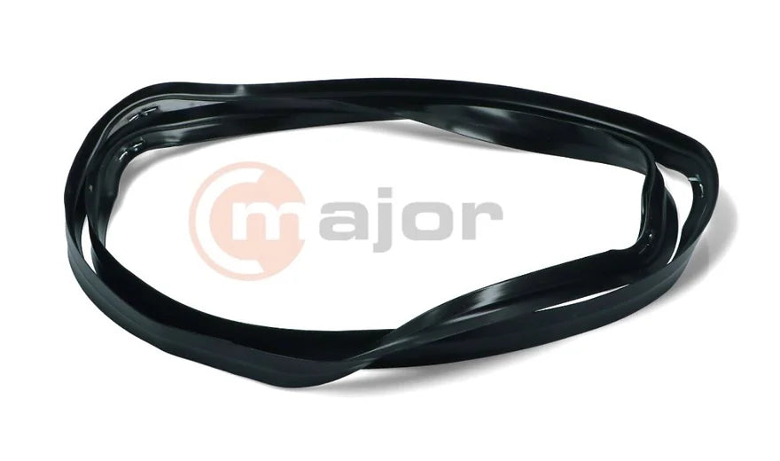 090199009826R BLANCO Oven Door Seal/Gasket