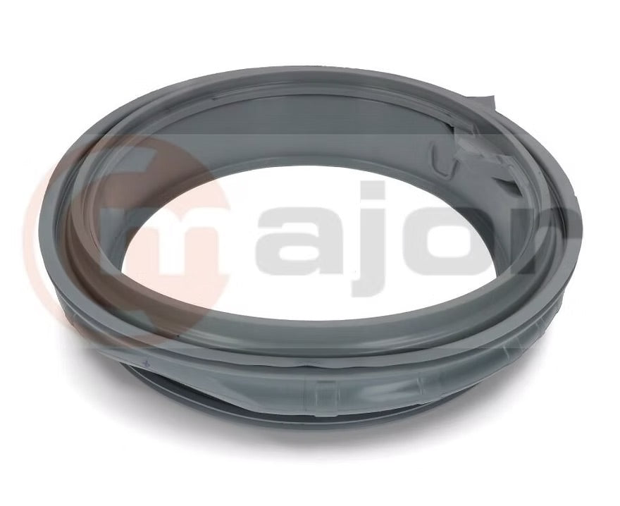 DC64-03198A SAMSUNG Washing Machine Door Gasket/Seal