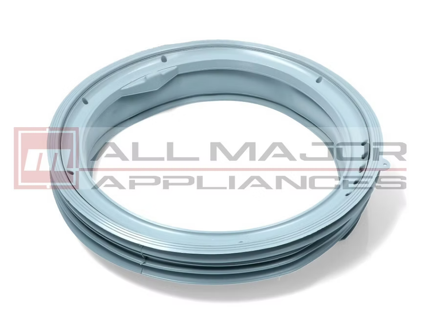 1108590900 ELECTROLUX Washing Machine Door Gasket/Seal