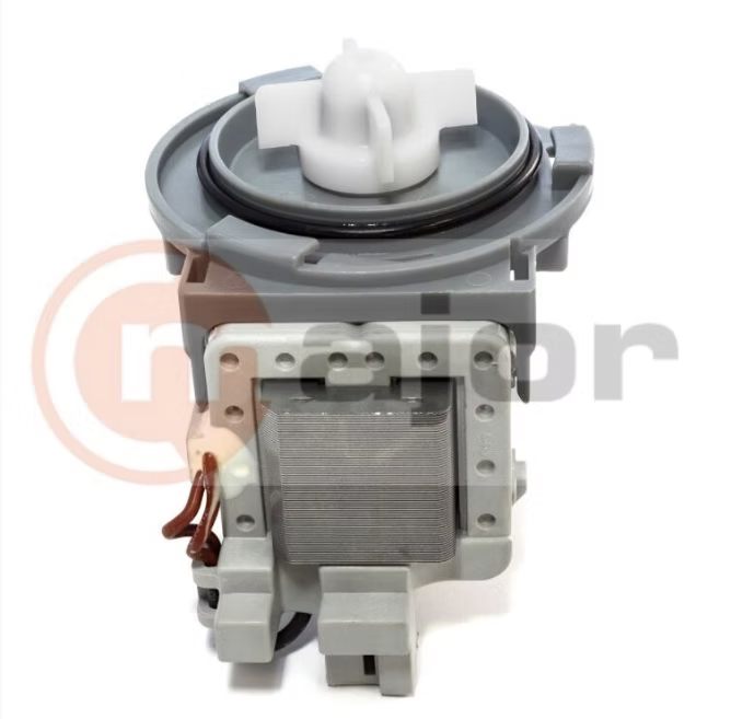 1740300300 BLANCO Dishwasher Drain Pump