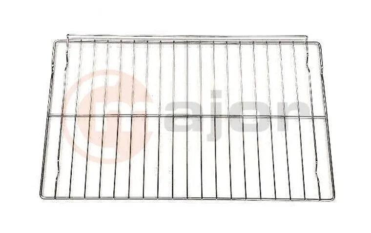 12200240 GENUINE BLANCO Oven Wire Rack Shelf