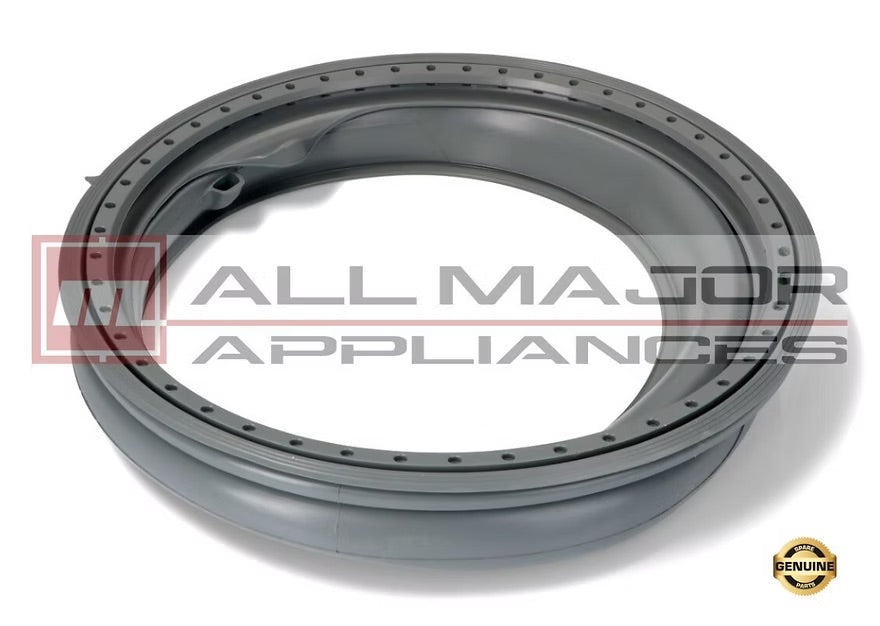 1327246110 ELECTROLUX Washing Machine Door Gasket/Seal