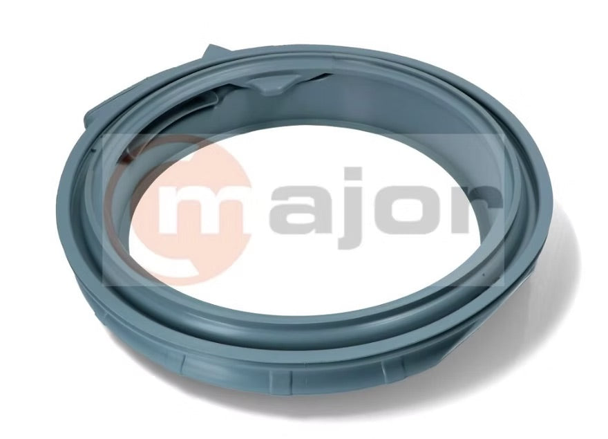 DC64-01537A SAMSUNG Washing Machine Door Gasket/Seal