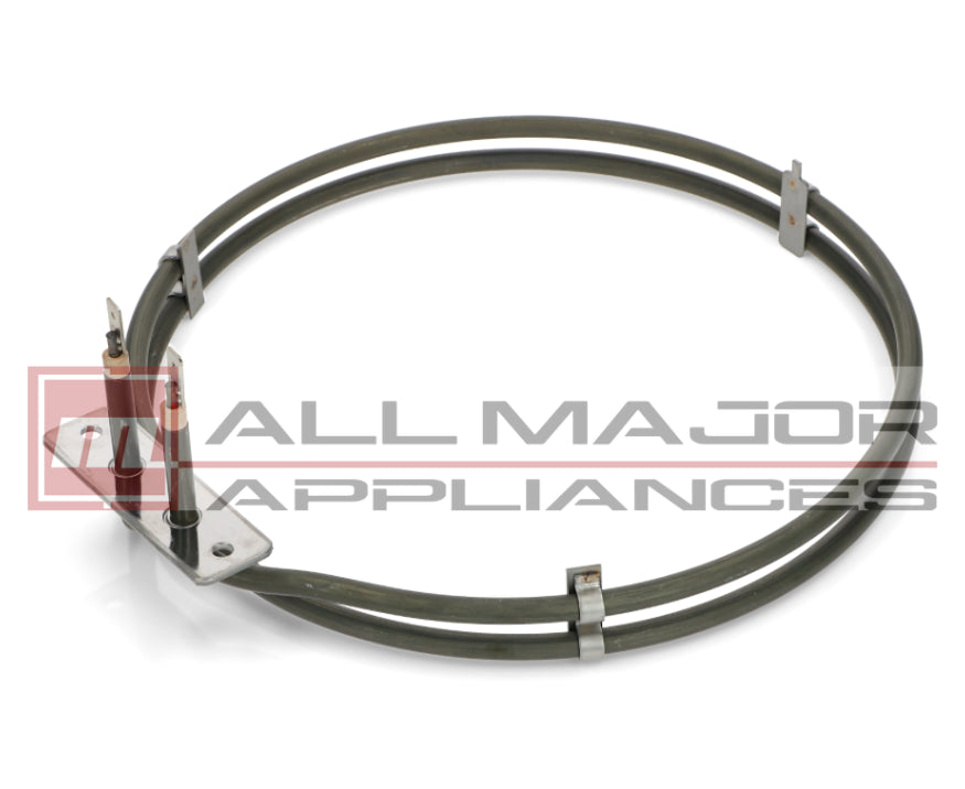 140089339059 AEG Oven Fan Forced Element 2400W