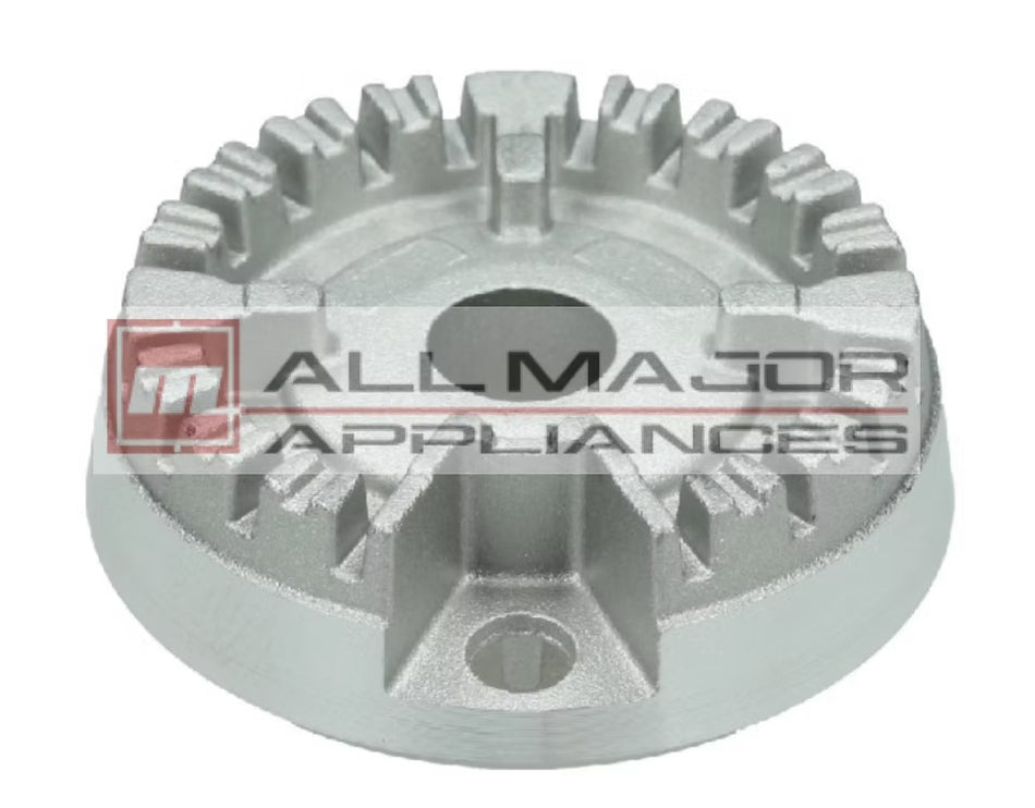 C00052929 ARISTON Cooktop Medium Crown Burner Base