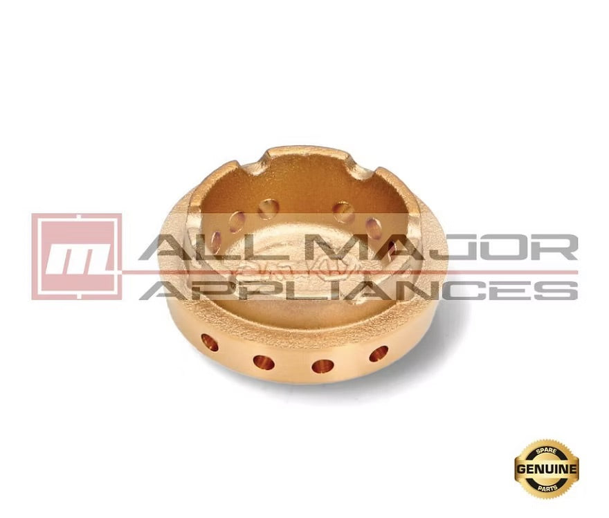 A/478/16 GENUINE ILVE Cooktop Wok Inner Flame Burner