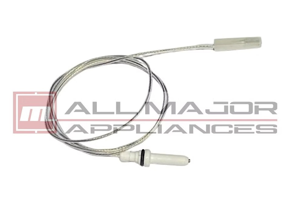 415102 OMEGA Cooktop Wok Burner Ignition Candle/Spark Plug