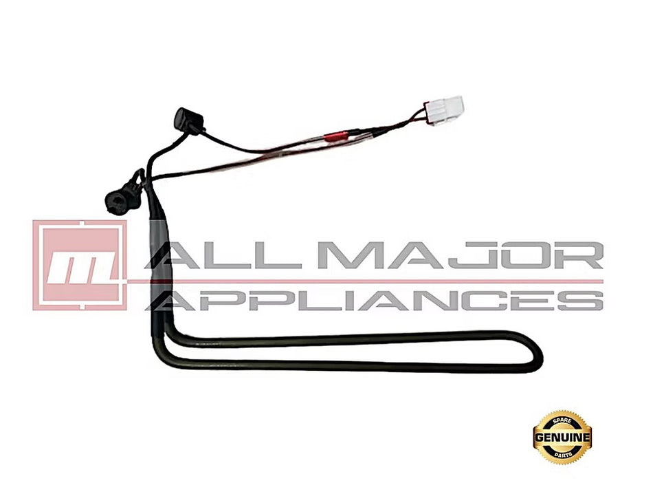 DA47-00247C SAMSUNG Fridge Defrost Heater Element