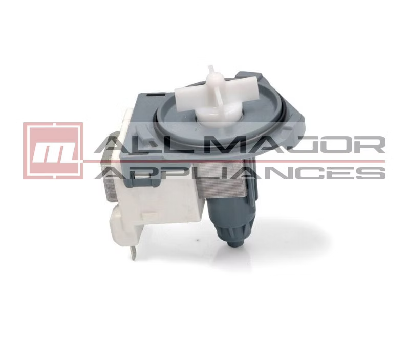 V32015595 BLANCO Dishwasher Drain Pump