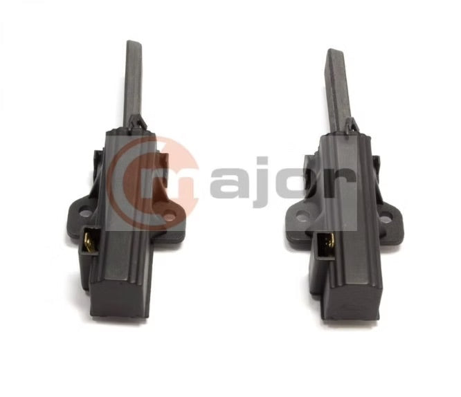 50265475009 ELECTROLUX Washing Machine Motor Carbon Brushes (PAIR)