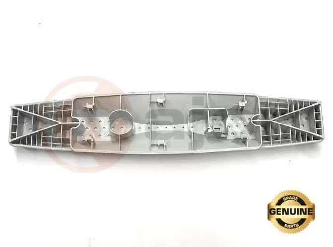 381458 GENUINE ASKO Washing Machine Drum Paddle