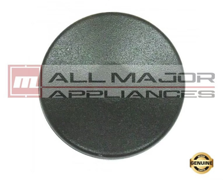 0060009 GENUINE BLANCO Cooktop Wok Burner Inner Cap