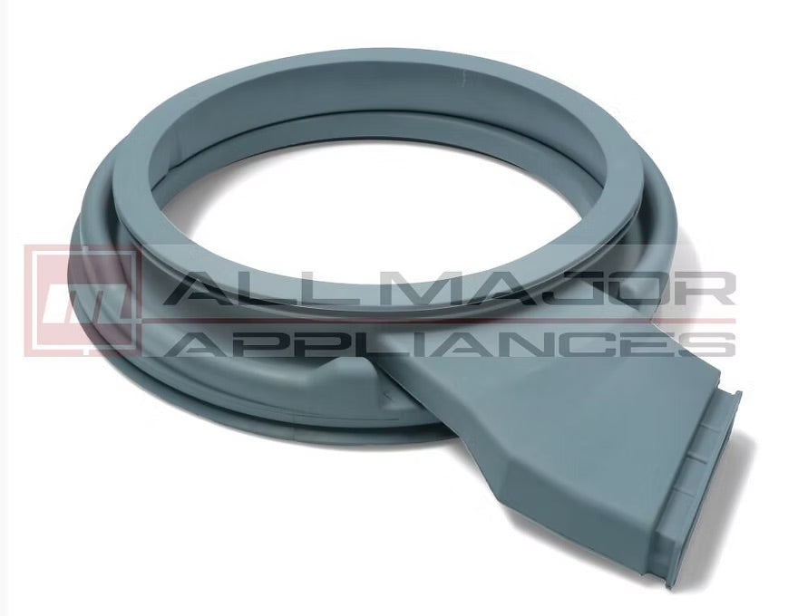 DC97-03576A SAMSUNG Washing Machine Door Gasket/Seal