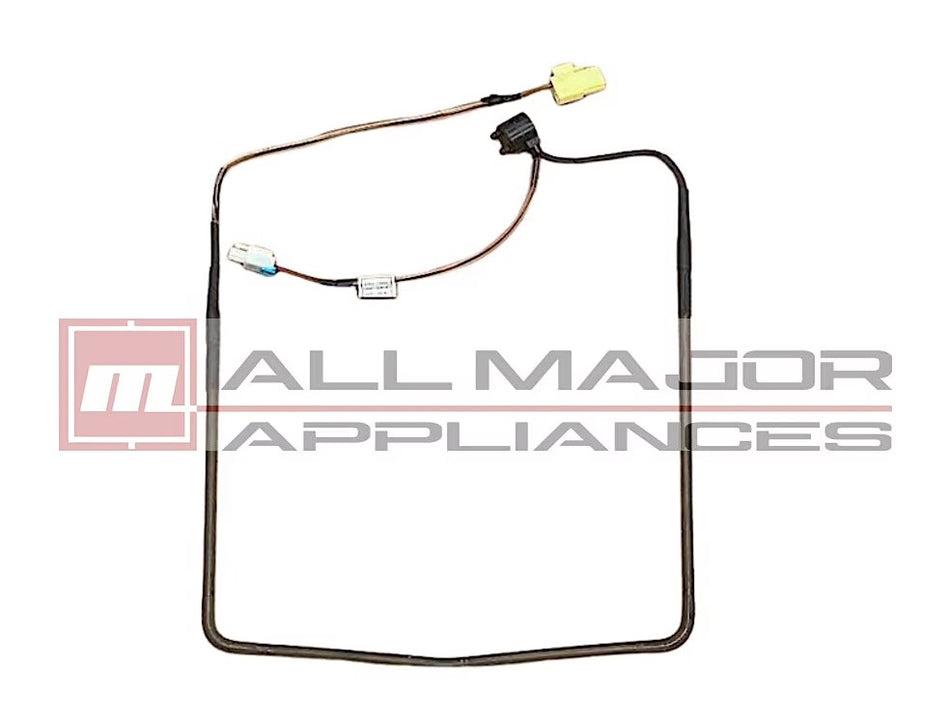 DA47-00424Q SAMSUNG Fridge Defrost Heater Element