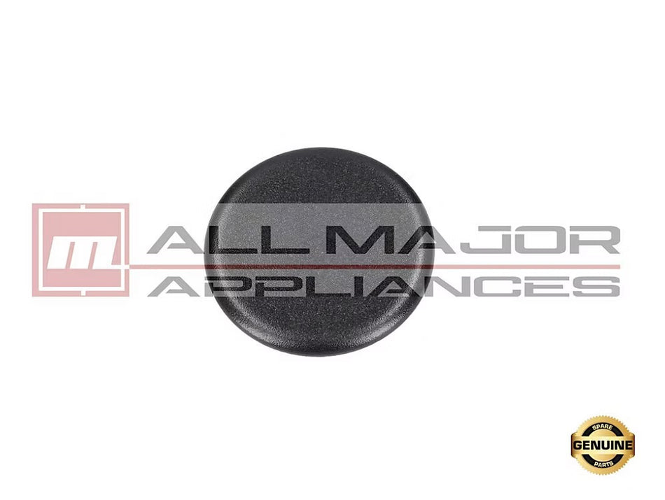 201050736 GENUINE SMEG Cooktop Wok Burner Inner Cap