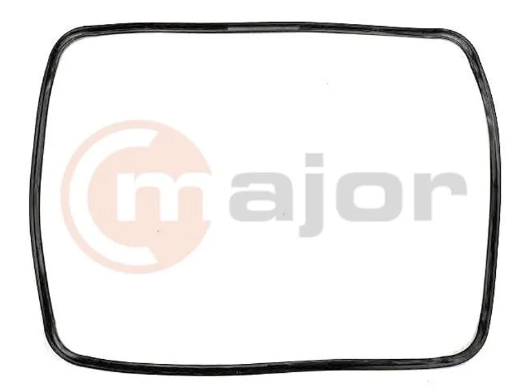 12382220 BLANCO Oven Door Seal/Gasket