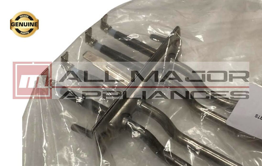 806890967 GENUINE SMEG Oven Upper Top Grill Element 2900W