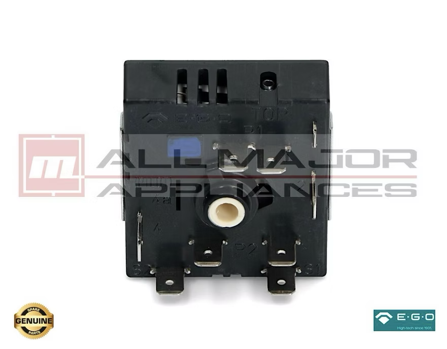 3150788-23/4 SIMPSON GENUINE EGO Cooktop Energy Regulator