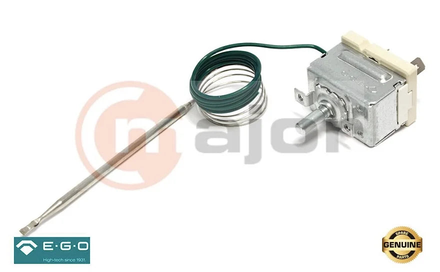 00658806 BOSCH EGO Oven Thermostat 345°C