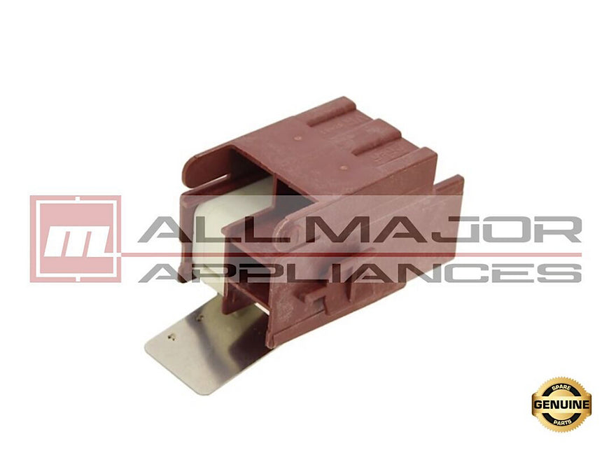 694490661 GENUINE SMEG Oven Door Microswitch