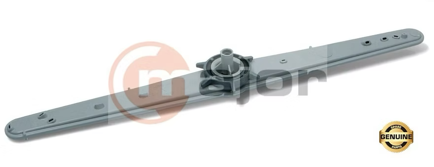 1746200600 GENUINE IAG Dishwasher Upper Spray Arm Assembly