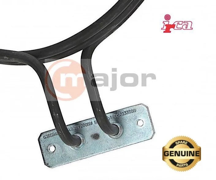 C00141180 ARISTON Oven Fan Forced Element 2800W