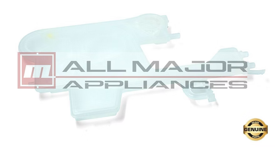 766610190 GENUINE SMEG Dishwasher Airbreak Water Fill Chamber