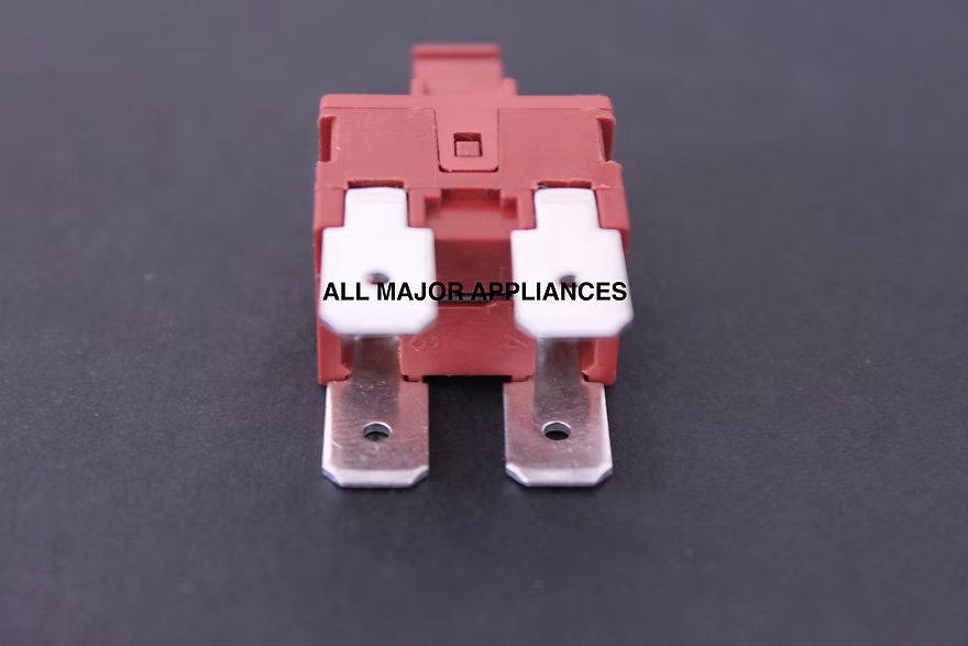 674000300089 IAG Dishwasher On/Off Power Switch