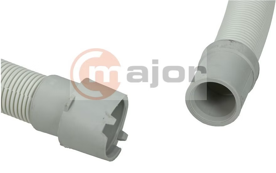 1740160300 GENUINE IAG Dishwasher Drain Hose