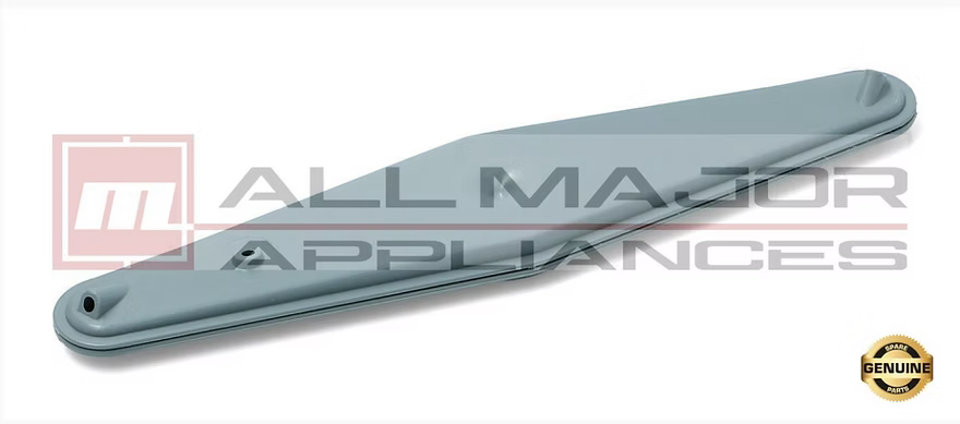 064570075 SMEG Dishwasher Lower Small Spray Arm