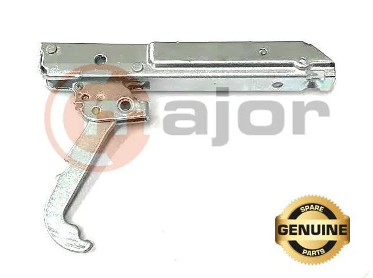246036600 GENUINE BLANCO Oven Door Hinge (SINGLE)