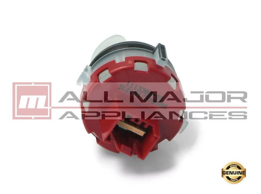 1113368003 AEG Dishwasher Turbidity Sensor/Switch