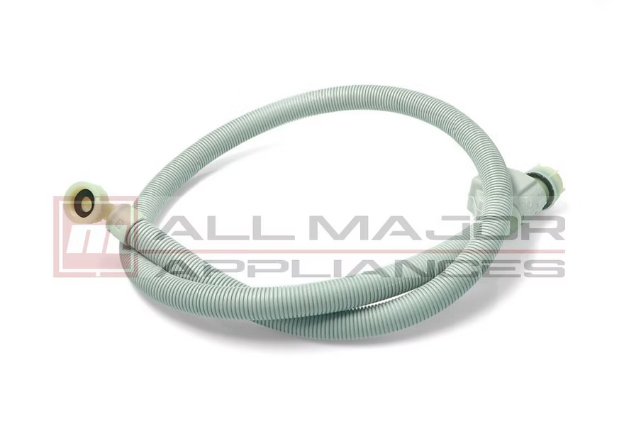 11045139 BOSCH Washing Machine Aquastop Safety Valve Inlet Hose (Aquasecure)