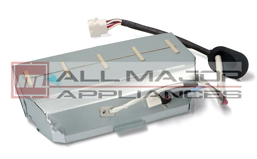 H0024000291A HAIER Dryer Heater Assembly
