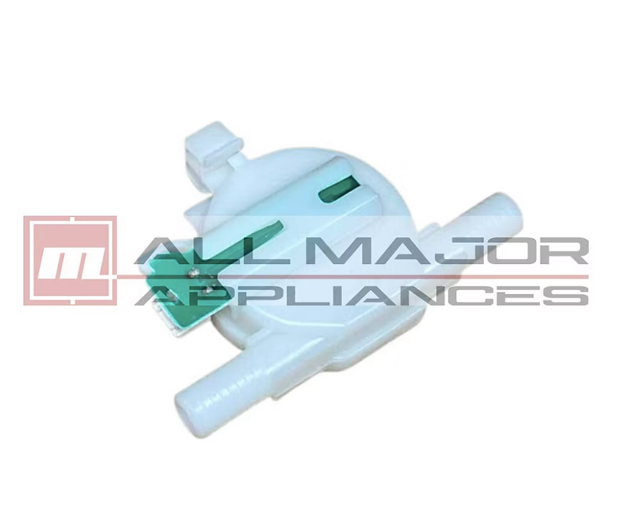 258210000299 VENINI Dishwasher Flowmeter PCB