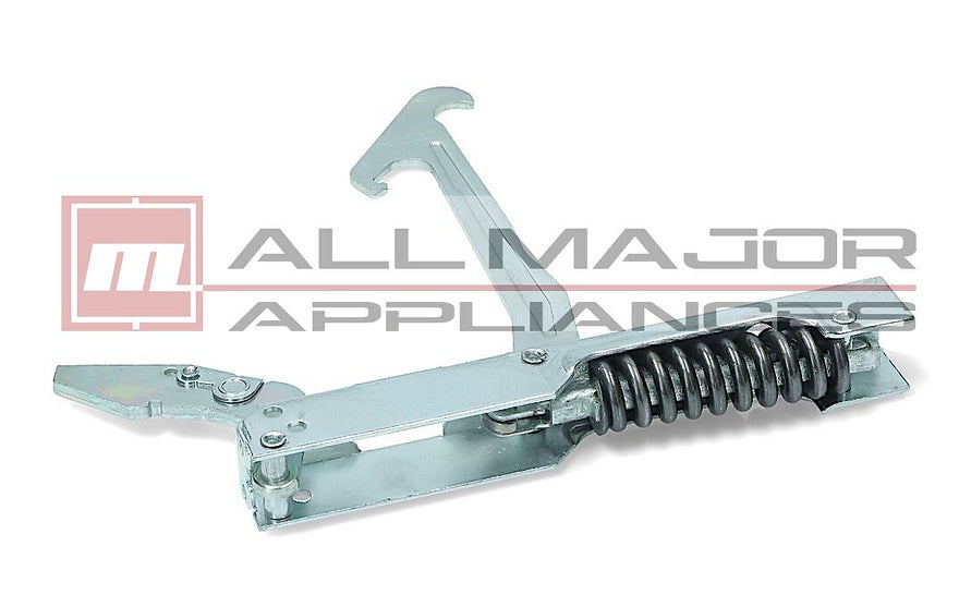 931330532 SMEG Oven Door Hinge (SINGLE)
