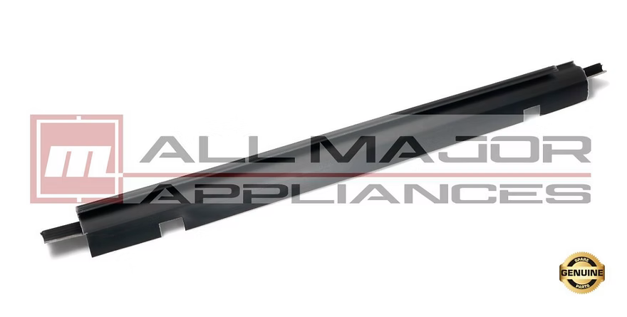 754132055 KLEENMAID Dishwasher Lower Bottom Door Seal