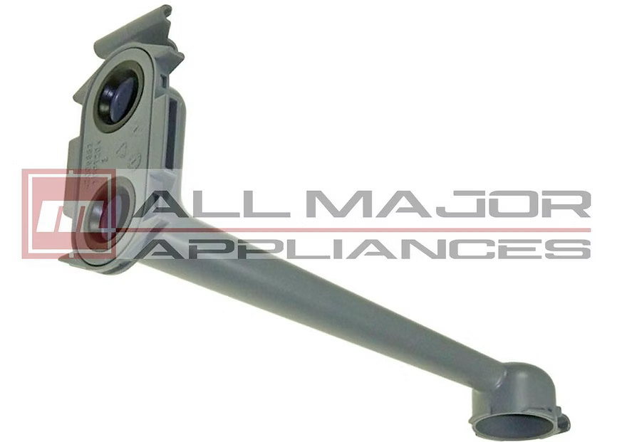 V42021922 BLANCO Dishwasher Upper Spray Arm Feed Pipe/Support
