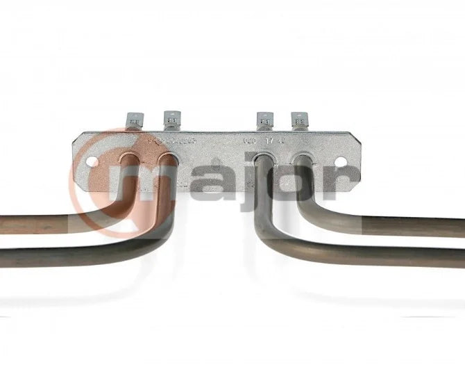 447750P FISHER & PAYKEL Oven Upper Top Grill Element 3300W