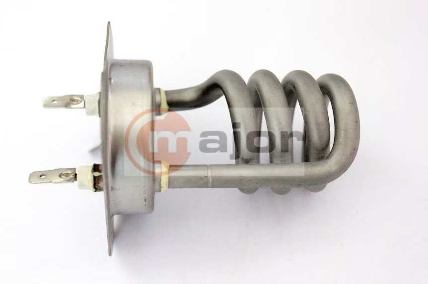 674001100053 GENUINE VENINI Dishwasher Heating Element Assembly 1800W