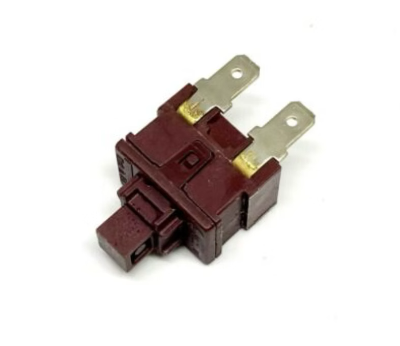 0534300050 ELECTROLUX Dryer On/Off Switch