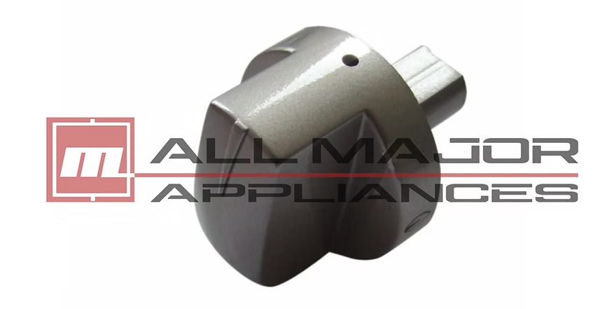 326162500 IAG Oven/Cooktop Gas Ignition Control Solid Knob