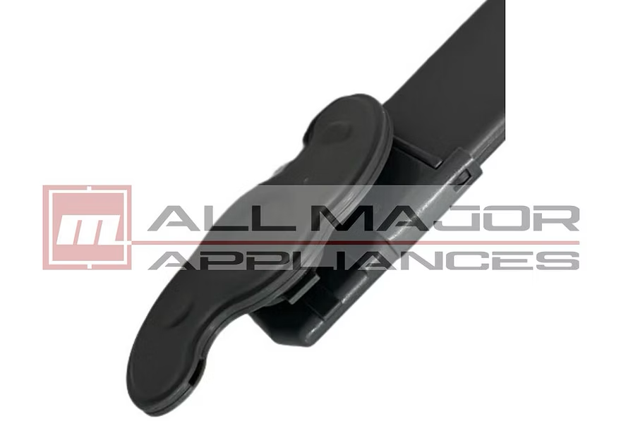 673000900343 DE'LONGHI Dishwasher Inner Pipe Assembly