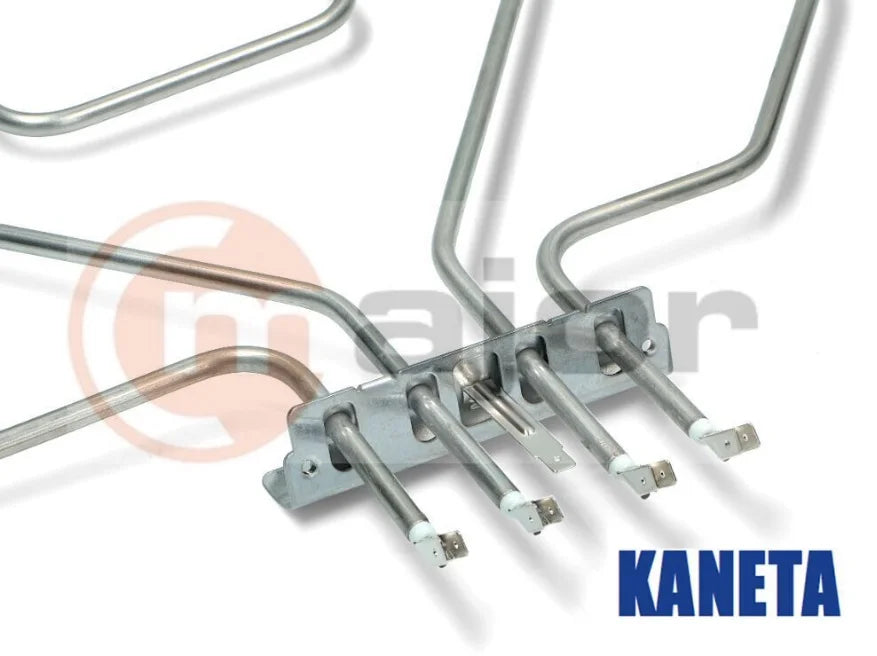00470845 BOSCH Oven Upper Top Grill Element 230V