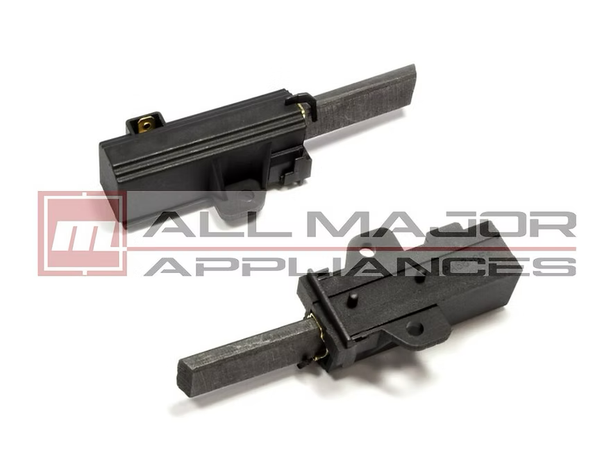 4006020152 ELECTROLUX Washing Machine Motor Carbon Brushes (PAIR)