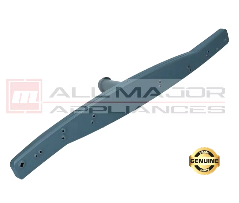 1118952108 AEG Dishwasher Lower Spray Arm Assembly