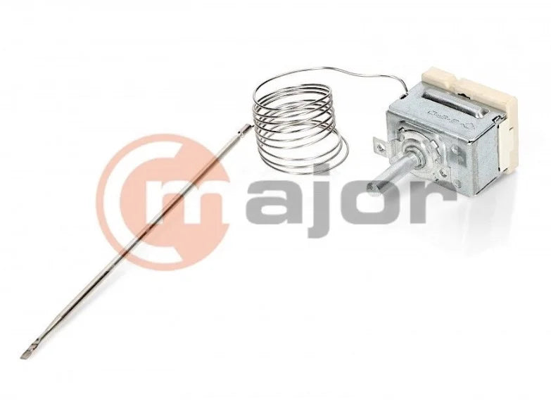 040999009907R BLANCO EGO Oven Temperature Control Thermostat 285°C