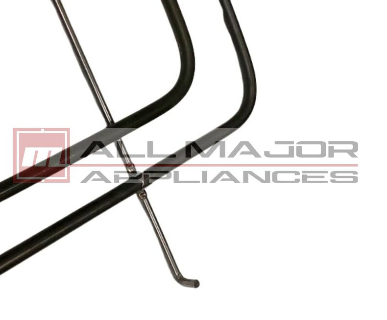 091G24 BLANCO Oven Upper Top Grill Element