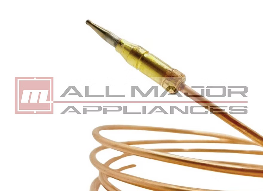 012T47 EMILIA Oven/Cooktop Gas Thermocouple
