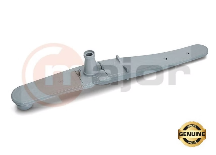 764570114 GENUINE SMEG Dishwasher Lower Spray Arm